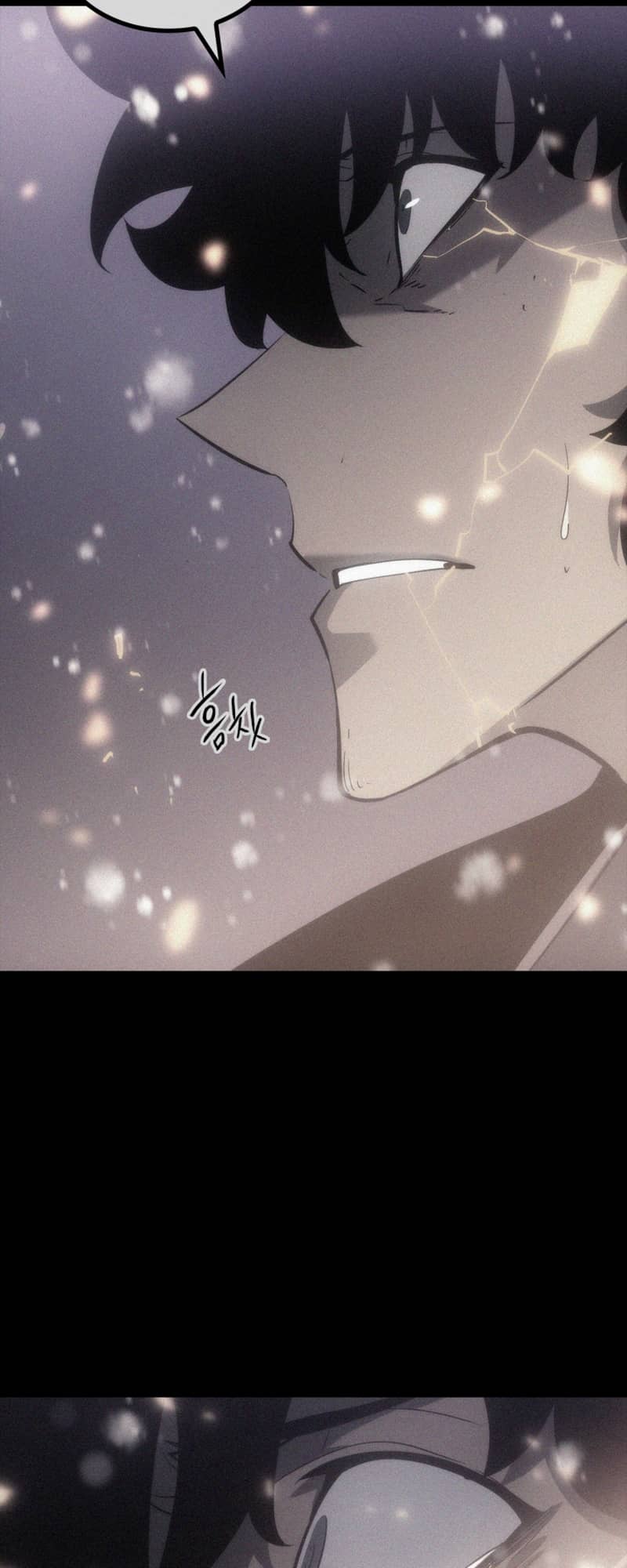 Solo Leveling, Chapter 188 image 011